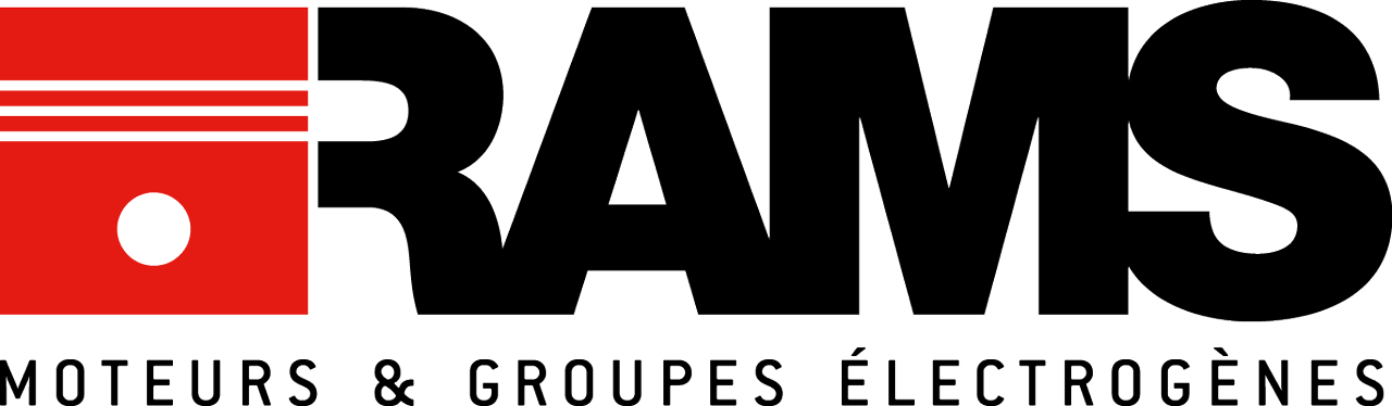 crm-rams-fr
